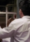 VampireDiariesWorld-dot-org_PrimevalNewWorld-1x11-1733.jpg