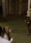 VampireDiariesWorld-dot-org_PrimevalNewWorld-1x11-1736.jpg