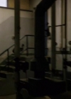 VampireDiariesWorld-dot-org_PrimevalNewWorld-1x11-1740.jpg