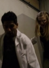 VampireDiariesWorld-dot-org_PrimevalNewWorld-1x11-1744.jpg