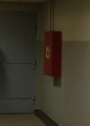 VampireDiariesWorld-dot-org_PrimevalNewWorld-1x11-1751.jpg