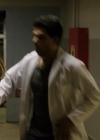 VampireDiariesWorld-dot-org_PrimevalNewWorld-1x11-1754.jpg