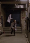 VampireDiariesWorld-dot-org_PrimevalNewWorld-1x11-1758.jpg