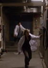VampireDiariesWorld-dot-org_PrimevalNewWorld-1x11-1759.jpg