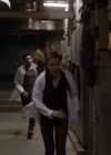VampireDiariesWorld-dot-org_PrimevalNewWorld-1x11-1760.jpg