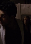 VampireDiariesWorld-dot-org_PrimevalNewWorld-1x11-1765.jpg