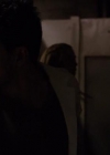 VampireDiariesWorld-dot-org_PrimevalNewWorld-1x11-1766.jpg