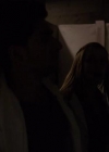 VampireDiariesWorld-dot-org_PrimevalNewWorld-1x11-1767.jpg