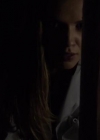 VampireDiariesWorld-dot-org_PrimevalNewWorld-1x11-1804.jpg
