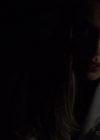 VampireDiariesWorld-dot-org_PrimevalNewWorld-1x11-1805.jpg