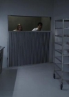 VampireDiariesWorld-dot-org_PrimevalNewWorld-1x11-2095.jpg