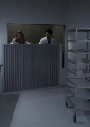 VampireDiariesWorld-dot-org_PrimevalNewWorld-1x11-2096.jpg