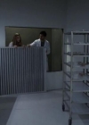 VampireDiariesWorld-dot-org_PrimevalNewWorld-1x11-2097.jpg