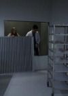 VampireDiariesWorld-dot-org_PrimevalNewWorld-1x11-2098.jpg