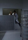 VampireDiariesWorld-dot-org_PrimevalNewWorld-1x11-2099.jpg