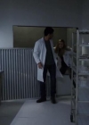 VampireDiariesWorld-dot-org_PrimevalNewWorld-1x11-2101.jpg