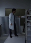 VampireDiariesWorld-dot-org_PrimevalNewWorld-1x11-2102.jpg