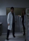VampireDiariesWorld-dot-org_PrimevalNewWorld-1x11-2103.jpg