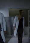VampireDiariesWorld-dot-org_PrimevalNewWorld-1x11-2105.jpg