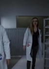 VampireDiariesWorld-dot-org_PrimevalNewWorld-1x11-2106.jpg