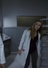 VampireDiariesWorld-dot-org_PrimevalNewWorld-1x11-2107.jpg
