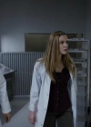 VampireDiariesWorld-dot-org_PrimevalNewWorld-1x11-2108.jpg