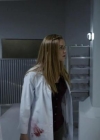 VampireDiariesWorld-dot-org_PrimevalNewWorld-1x11-2109.jpg