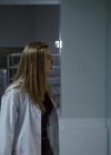 VampireDiariesWorld-dot-org_PrimevalNewWorld-1x11-2110.jpg