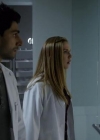 VampireDiariesWorld-dot-org_PrimevalNewWorld-1x11-2111.jpg