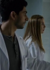 VampireDiariesWorld-dot-org_PrimevalNewWorld-1x11-2113.jpg