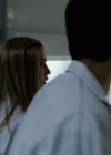VampireDiariesWorld-dot-org_PrimevalNewWorld-1x11-2114.jpg