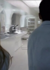 VampireDiariesWorld-dot-org_PrimevalNewWorld-1x11-2115.jpg