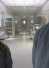 VampireDiariesWorld-dot-org_PrimevalNewWorld-1x11-2116.jpg