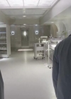 VampireDiariesWorld-dot-org_PrimevalNewWorld-1x11-2117.jpg