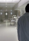 VampireDiariesWorld-dot-org_PrimevalNewWorld-1x11-2118.jpg