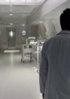 VampireDiariesWorld-dot-org_PrimevalNewWorld-1x11-2119.jpg