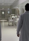 VampireDiariesWorld-dot-org_PrimevalNewWorld-1x11-2121.jpg