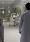 VampireDiariesWorld-dot-org_PrimevalNewWorld-1x11-2122.jpg
