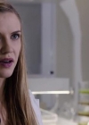 VampireDiariesWorld-dot-org_PrimevalNewWorld-1x11-2205.jpg