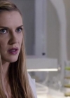 VampireDiariesWorld-dot-org_PrimevalNewWorld-1x11-2206.jpg