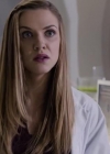 VampireDiariesWorld-dot-org_PrimevalNewWorld-1x11-2325.jpg