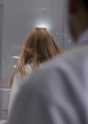 VampireDiariesWorld-dot-org_PrimevalNewWorld-1x11-2330.jpg