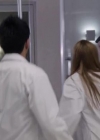 VampireDiariesWorld-dot-org_PrimevalNewWorld-1x11-2332.jpg