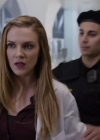 VampireDiariesWorld-dot-org_PrimevalNewWorld-1x11-2337.jpg