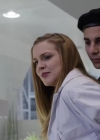 VampireDiariesWorld-dot-org_PrimevalNewWorld-1x11-2345.jpg