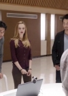 VampireDiariesWorld-dot-org_PrimevalNewWorld-1x11-2355.jpg