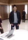 VampireDiariesWorld-dot-org_PrimevalNewWorld-1x11-2358.jpg