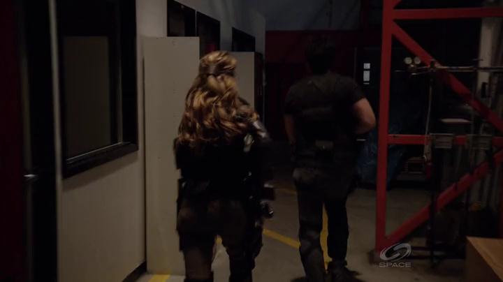 VampireDiariesWorld-dot-org_PrimevalNewWorld-1x12-1442.jpg