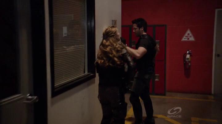 VampireDiariesWorld-dot-org_PrimevalNewWorld-1x12-1445.jpg