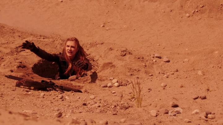 VampireDiariesWorld-dot-org_PrimevalNewWorld-1x12-1881.jpg